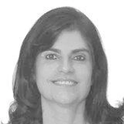 Mirian