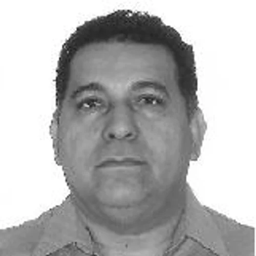 Edgley do Gnv