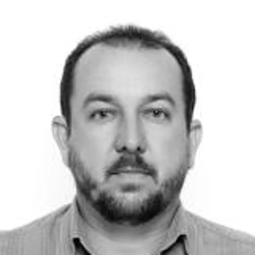 LUIS KILER CABELINHO