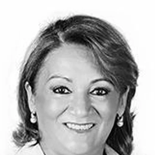 FATIMA ARRUDA