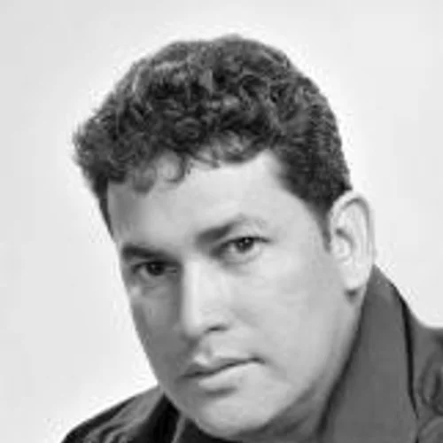 Gilberto Diniz