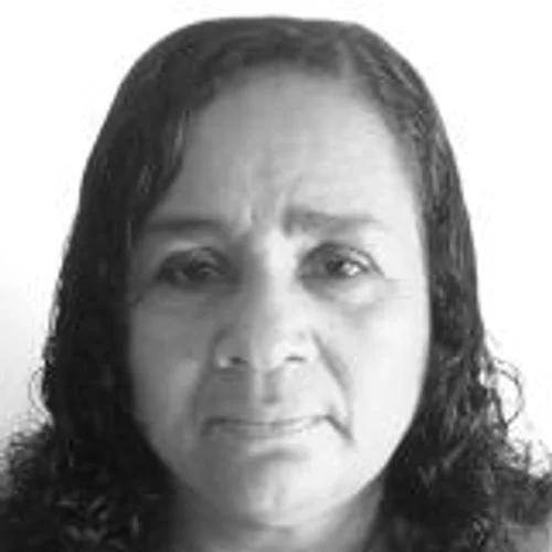 NENÉM MOURA