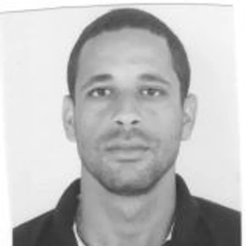 FARLEY SACRAMENTO DA SILVA