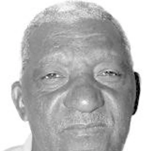 ZÉ ALVES