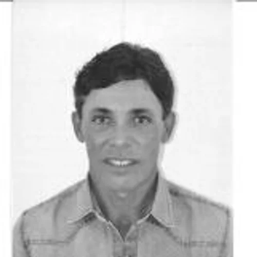 Deinha
