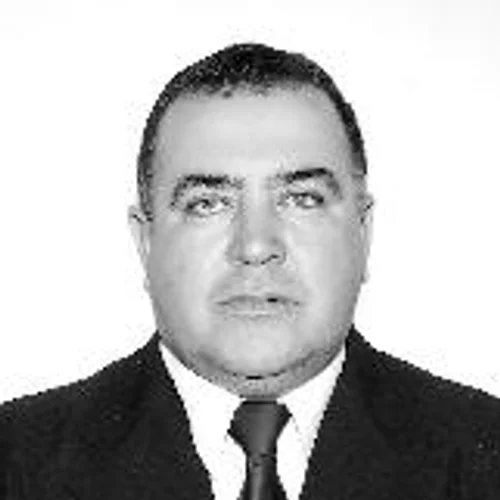 Celio Meneguel