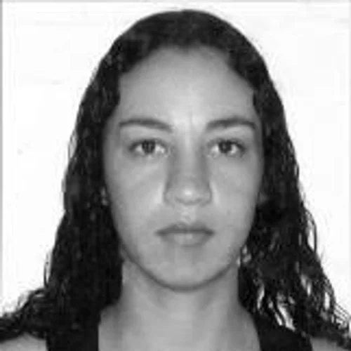 Aline