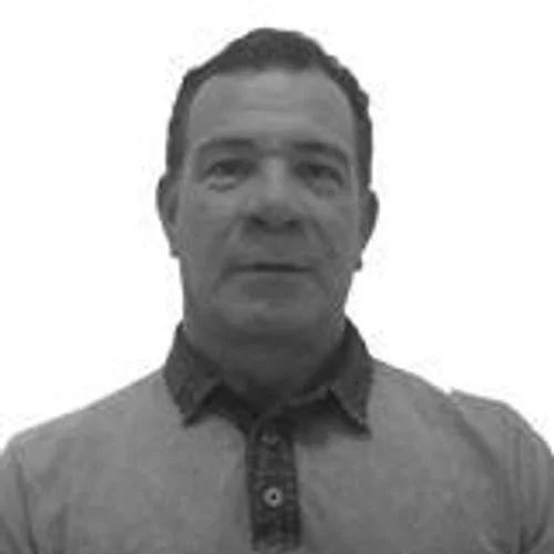 Marcílio Campos