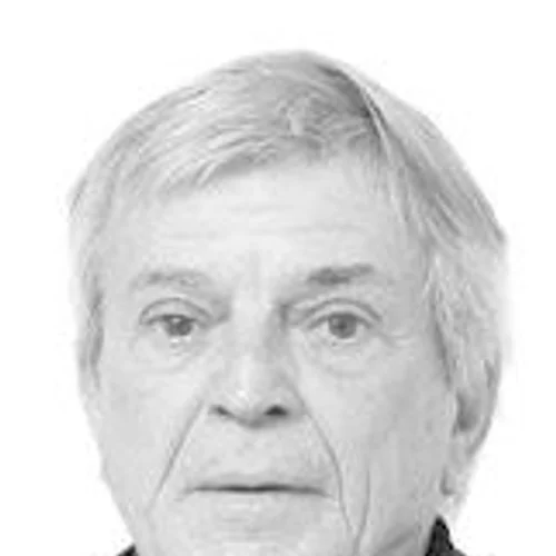 DIACONO CABRAL