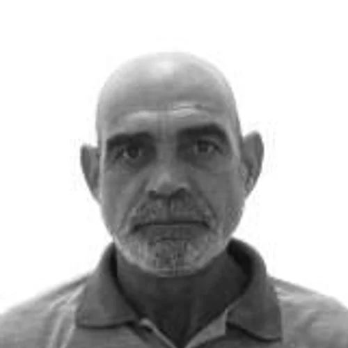 Carlão