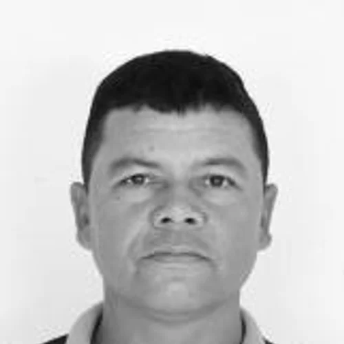 JOAQUIM CAETANO