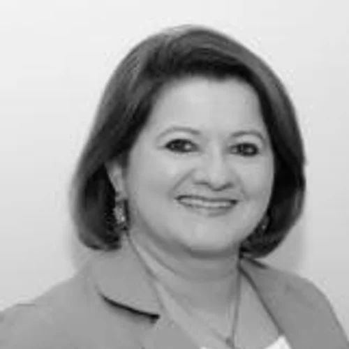 Vilma Pavani