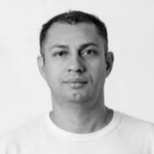 Angelo Maximo