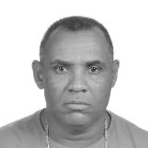 Mario Gaguinho