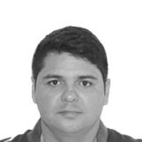 MARCIO PRADO