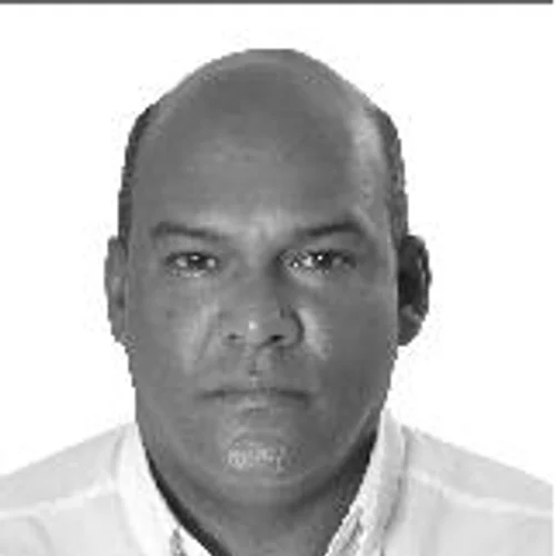 Julio do Country