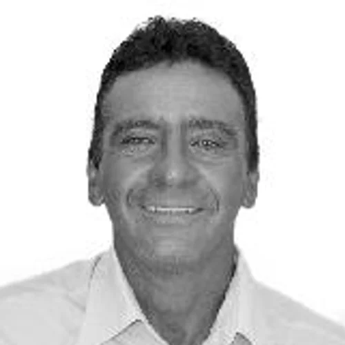 EVANGELISTA