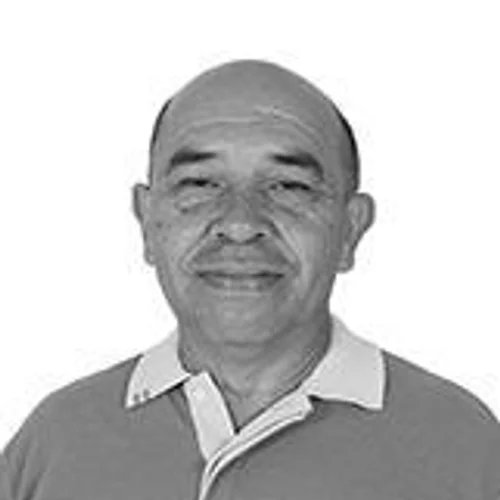 CAMILO RODRIGUES