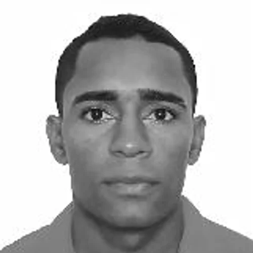 ÁLVARO DO MST