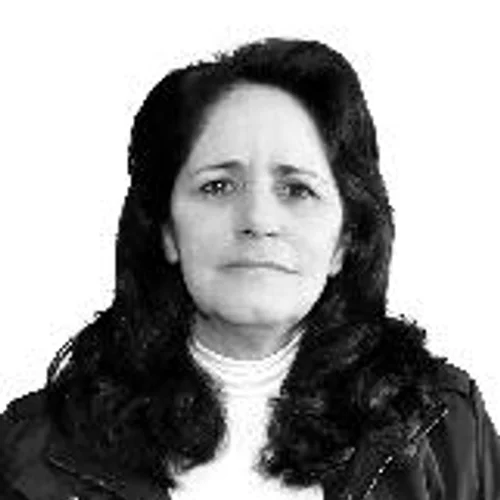 MARIA APARECIDA