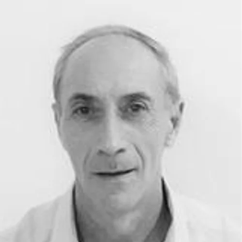 Milton Triaca