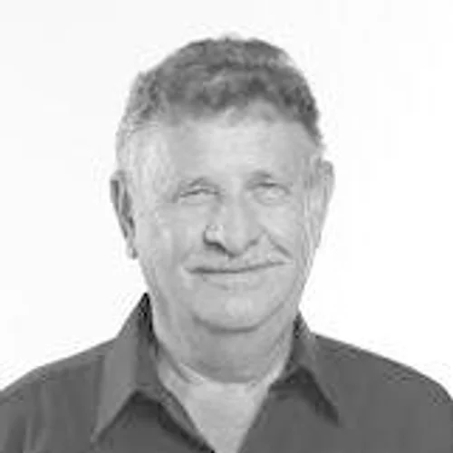 Rubão