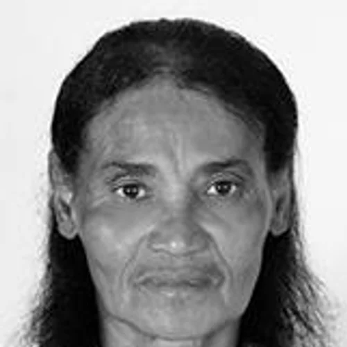 JOELITA DO ESPINHO