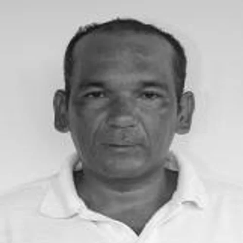 PROFESSOR FRANCISCO