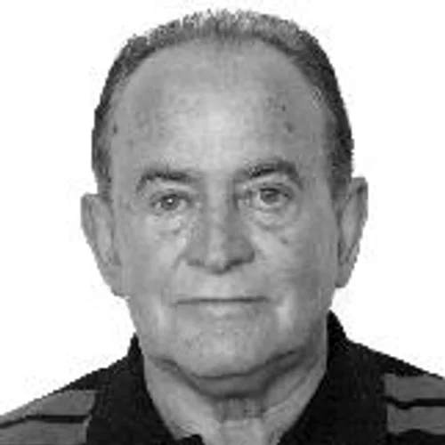 Joaquim da Copasa