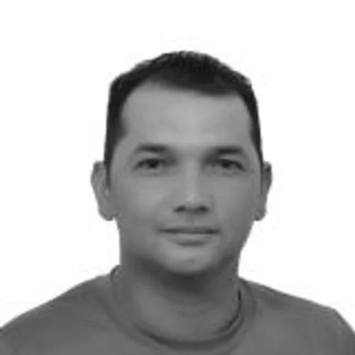 Josimar Costa