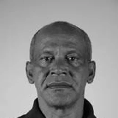 MANOEL CATUABA