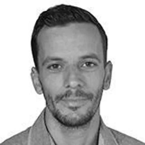 Célinho da Saúde