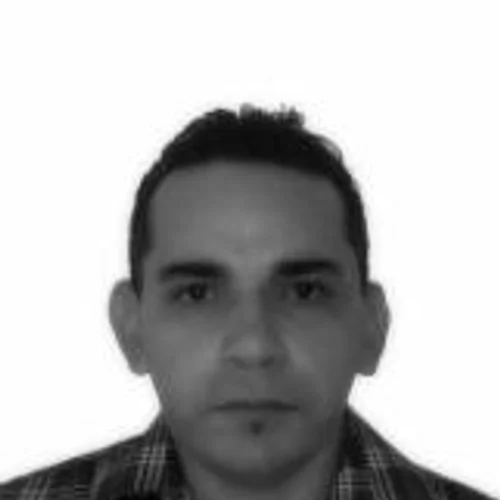 ANDERSON BUIÚ