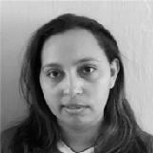 Joana Darc