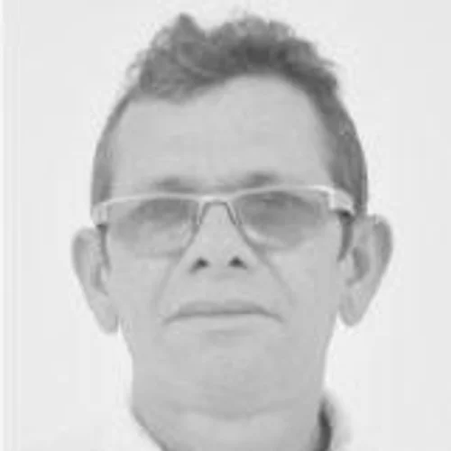 LUIZ DE BIHINO