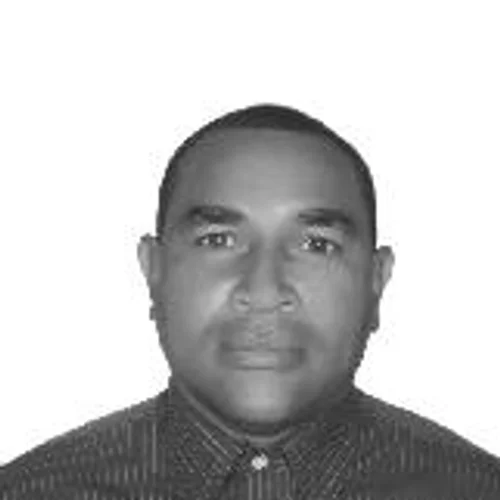 Mazim Dorado