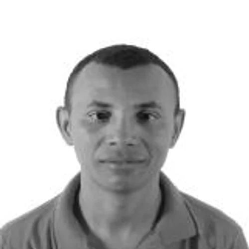 CLEMILTON CANETINHA