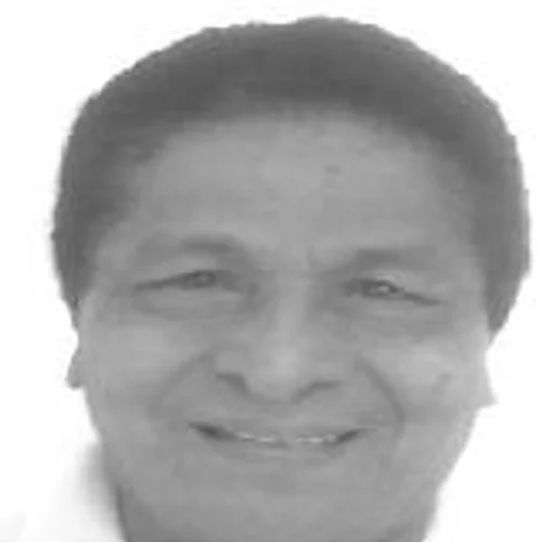Zé Amorim