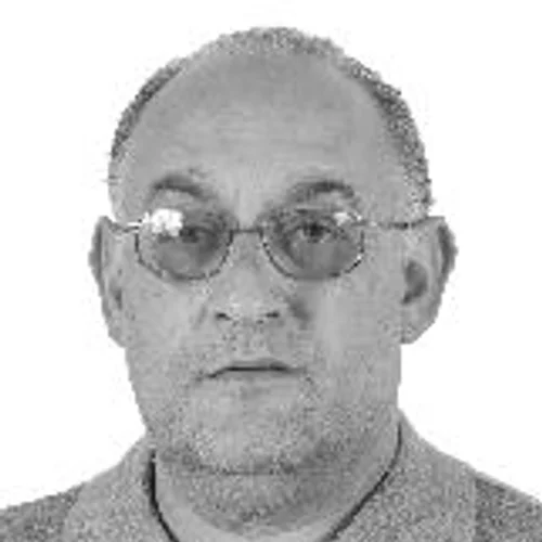 EDUARDO DE OMAR