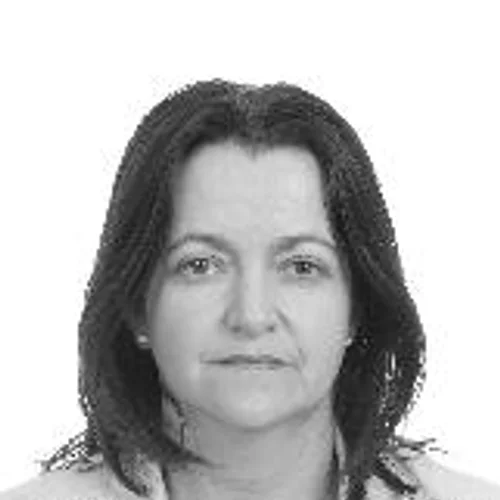 Edileuza