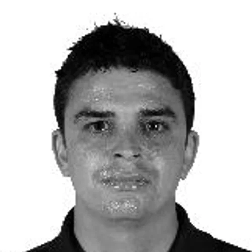 MACIEL PERERECA