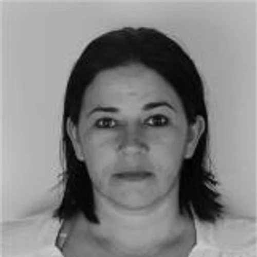 Elijane Aparecida