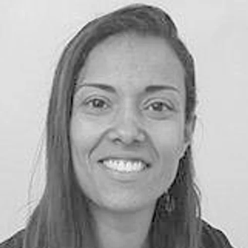 MARIA MADALENA