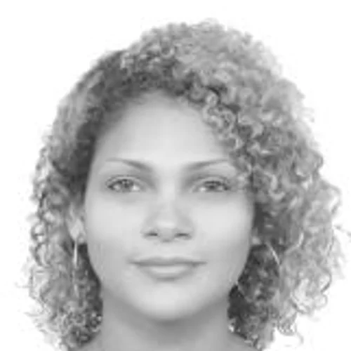 ITA