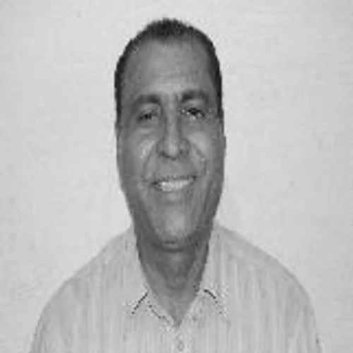 PEDRO BARBOSA