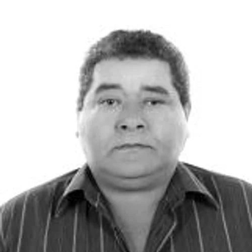 Jair