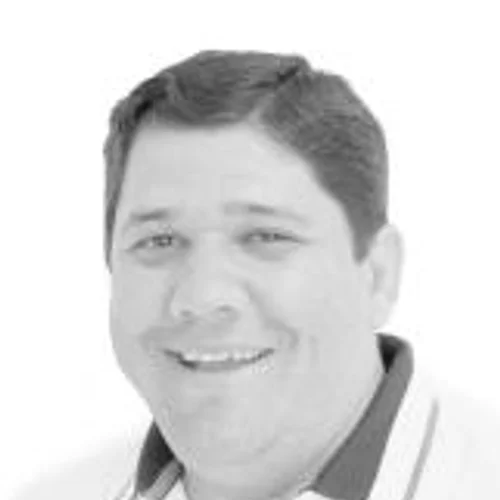 ADRIANO PACA