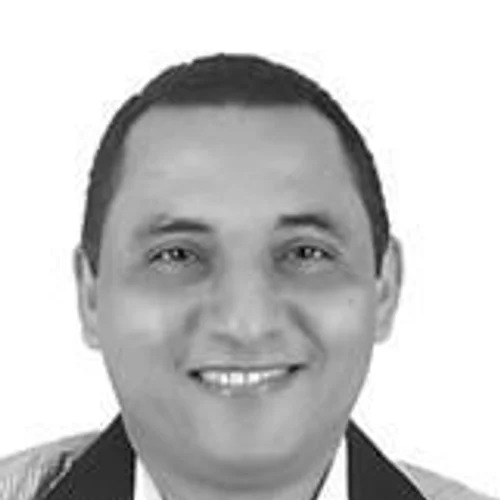 MARCELO LOBO