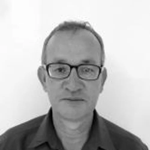 ZÉ LUIS DE OLIVEIRA