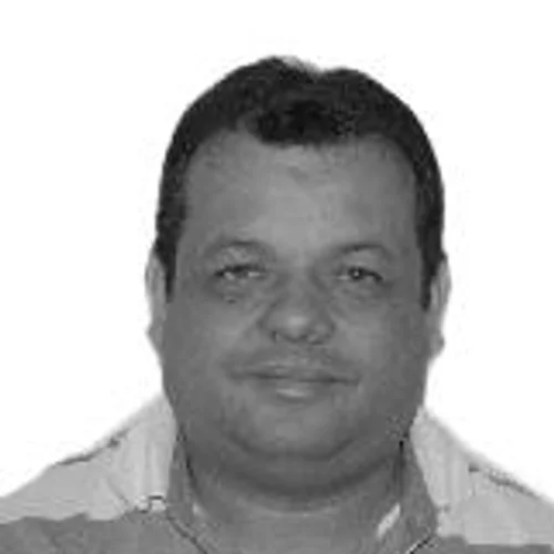 Glaudson Tarta